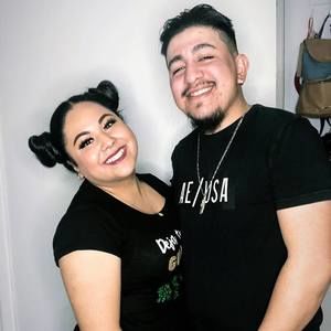 Meet your Posher, Gerardo